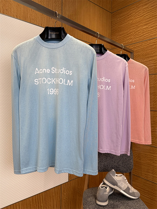 FOR WOMEN
